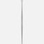 K2 Mindbender 96C W Skis 2025