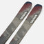 K2 Mindbender 96C W Skis 2025