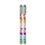 K2 Mindbender 96C W Skis 2025