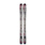 K2 Mindbender 96C W Skis 2025