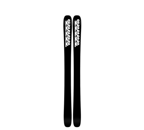 K2 Reckoner 92 W Skis 2025