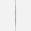 K2 Reckoner 102 W Skis 2025