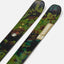 K2 Reckoner 102 W Skis 2025