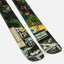 K2 Reckoner 102 W Skis 2025