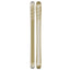 K2 Reckoner 102 W Skis 2025