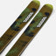 K2 Mindbender Juvy Skis 2025