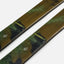 K2 Mindbender Juvy Skis 2025
