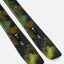 K2 Mindbender Juvy Skis 2025