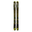 K2 Mindbender Juvy Skis 2025