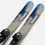 K2 Mindbender Jr Skis 2025
