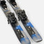 K2 Mindbender Jr Skis 2025