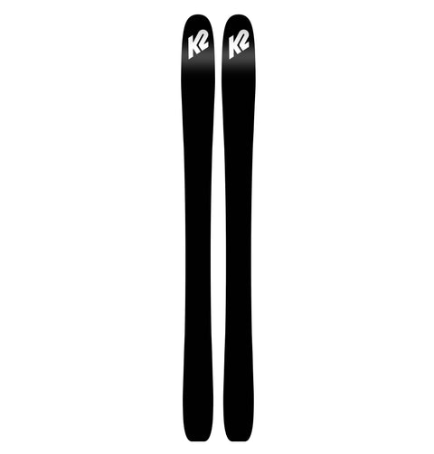 K2 Mindbender Jr Skis 2025