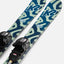 K2 Indy - FDT 4.5 Package 2025
