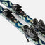 K2 Indy - Fdt 7.0 Package 2025