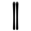 K2 Indy - FDT 4.5 Package 2025
