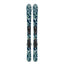 K2 Indy - FDT 4.5 Package 2025