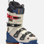 K2 Recon 120 MV Ski Boots 2025