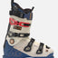 K2 Recon 120 MV Ski Boots 2025