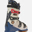 K2 Recon 120 MV Ski Boots 2025