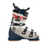 K2 Recon 120 MV Ski Boots 2025