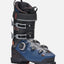 K2 Recon 110 BOA Ski Boots 2025