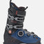K2 Recon 110 BOA Ski Boots 2025