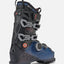 K2 Recon 110 BOA Ski Boots 2025