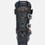 K2 Recon 110 BOA Ski Boots 2025