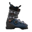 K2 Recon 110 BOA Ski Boots 2025