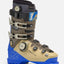 K2 Recon 140 BOA Ski Boots 2025
