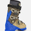 K2 Recon 140 BOA Ski Boots 2025
