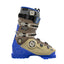 K2 Recon 140 BOA Ski Boots 2025