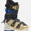 K2 Mindbender 120 MV Ski Boots 2025