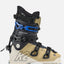 K2 Mindbender 120 MV Ski Boots 2025