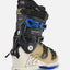 K2 Mindbender 120 MV Ski Boots 2025