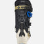 K2 Mindbender 120 MV Ski Boots 2025