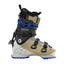 K2 Mindbender 120 MV Ski Boots 2025