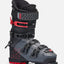 K2 Mindbender 100 MV Ski Boots 2025
