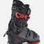 K2 Mindbender 100 MV Ski Boots 2025