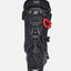 K2 Mindbender 100 MV Ski Boots 2025