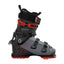 K2 Mindbender 100 MV Ski Boots 2025