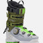 K2 Mindbender 130 BOA Ski Boots 2025