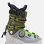 K2 Mindbender 130 BOA Ski Boots 2025
