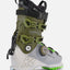 K2 Mindbender 130 BOA Ski Boots 2025