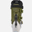 K2 Mindbender 130 BOA Ski Boots 2025