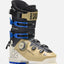 K2 Mindbender 120 BOA Ski Boots 2025