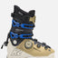 K2 Mindbender 120 BOA Ski Boots 2025