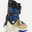 K2 Mindbender 120 BOA Ski Boots 2025