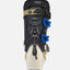 K2 Mindbender 120 BOA Ski Boots 2025