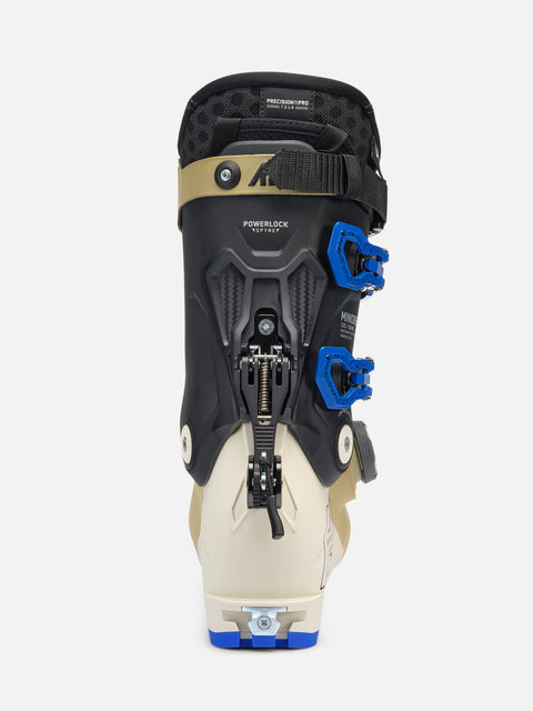 K2 Mindbender 120 BOA Ski Boots 2025